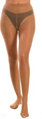 Immagine prodotto di Jolie Foil Calze trasparenti, elastiche e resistenti 04443 Donna