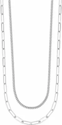 Image de Collier pour dames Lotus LP3501-1/1