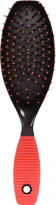 Image de Donegal, brosse avec coussin
