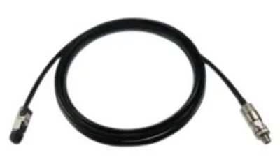 Obrázek produktu pro Cisco CAB-ETHRJ45-M12-10, 3 m, M12, RJ45
