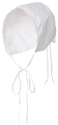 Obrázek produktu pro Omgoods - Historická čepice pro dámy - Kostýmy a Halloween