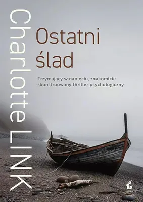 Image de Ostatni ślad