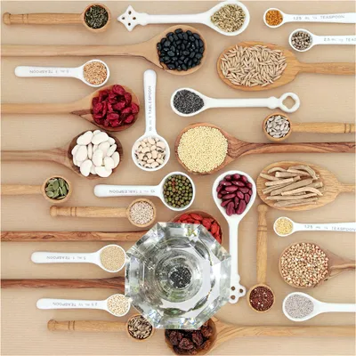 Produktbild von Wandhaken Kitchen HTI-Line