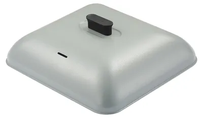 Produktbild von CADAC 2 Cook Grillhaube (Dome)
