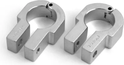 Obrázek produktu pro Protaper Clamp For Hand Protector