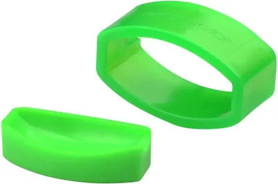 Produktbild von Cresta Method Feeder Mould - Befüller für Feederkorb