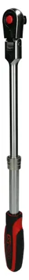Produktbild von KS Tools 914.1220, Stahl, 1 Stück(e), DIN 3120, ISO 1174, DIN 3122, ISO 3315, 1 Stück(e), B07HS1J7FY, 620 g