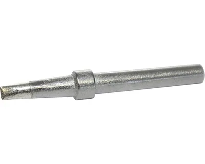 Obrázok produktu pre Spájkovací hrot CFH LD 48 3,2mm
