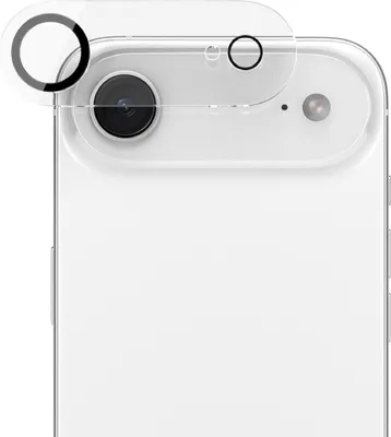 Immagine prodotto di Vonmaehlen - Protezione per obiettivo iPhone 17 Air