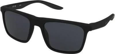 Zdjęcie produktu dla Okulary przeciwsłoneczne Nike Chak DZ7372 010