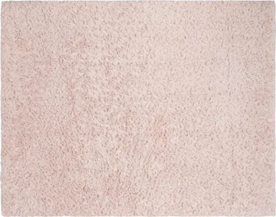 Immagine prodotto di Baby's Only Spannbettlaken Laufstallmatratze - Neve - Altrosa | Baby's Only