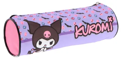 Image de Avantages de Kuromi