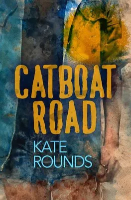 Immagine prodotto di Catboat Road