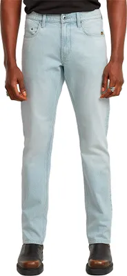 Produktbild von G-star Mosa Straight Jeans Blau 34 / 32 Mann Blau 34