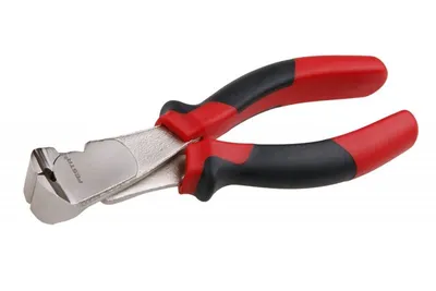 Produktbild von FESTA 17110 Frontschneider 160 mm
