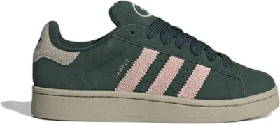 Immagine prodotto di Adidas Sneakers IG2121 in Green color size 37 1/3