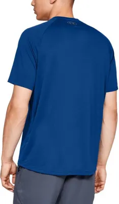 Obrázek produktu pro Pánské triko Under Armour Tech 2.0 SS Tee XS