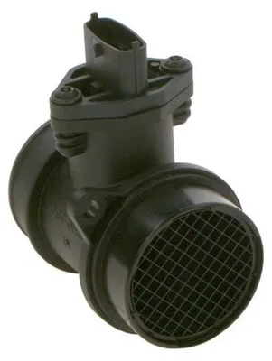 Productafbeelding van Bosch luchtmassa-meter, artikelnummer 0 281 002 613