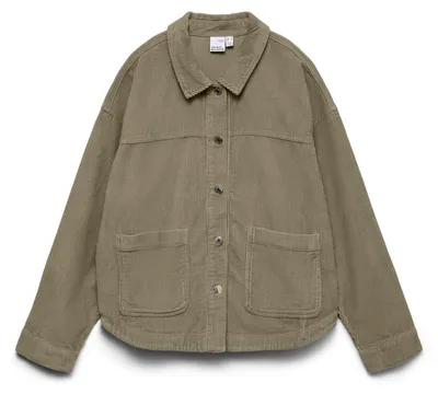 Produktbild von Vero Moda 10337350_1898_59, Weiblich, Türkis