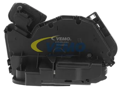 Obrázek produktu pro Zámek dveří VEMO V10-85-2281