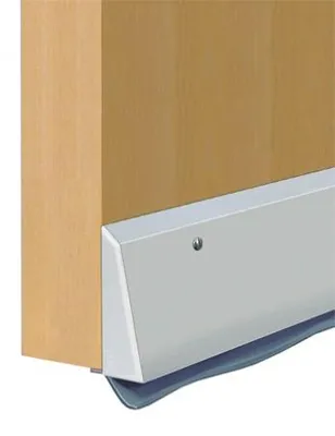Produktbild von Assa Abloy 19135