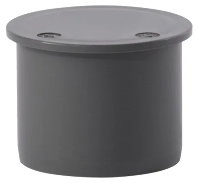 Produktbild von HTsafeM Muffenstopfen DN/OD 110