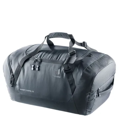 Produktbild von Deuter Deuter AViANT Duffel 70 - Reisetasche 68 cm