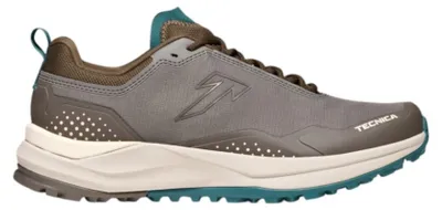 Zdjęcie produktu dla Buty Tecnica Spark LT 81C1125400HM01