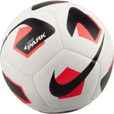Obrázek produktu pro Nike Nk Park Team Velikost 5 FZ7551-100 Unisex
