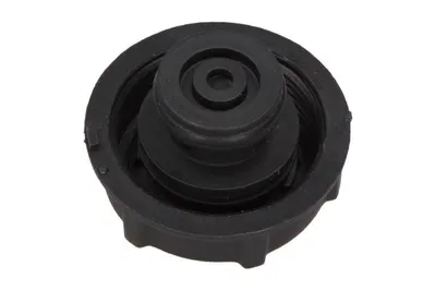 Produktbild von MAXGEAR 28-0286 Kühlerdeckel Kühlmittelbehälter für FORD Fiesta Mk6 Schrägheck (JA8, JR8) FOCUS III Turnier Kuga Mk2 (DM2) MONDEO IV Turnier (BA7)