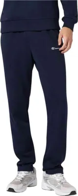 Immagine prodotto di Pantaloni Champion 221803-BS501 da Uomo