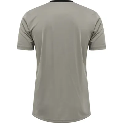 Obrázok produktu pre Hummel hmlREFEREE CHEVRON JERSEY S/S