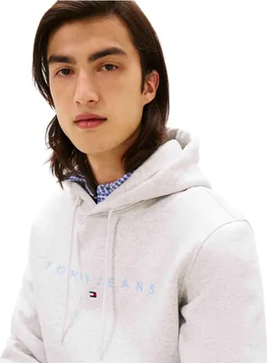Immagine prodotto di Felpa Tommy Hilfiger DM0DM20746P09 da Uomo