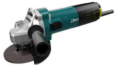 Winkelschleifer 115 mm, 720 W, 11.000 U/min, kabelgebunden
