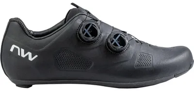 Immagine prodotto di Northwave Revolution, scarpe da uomo, colore nero