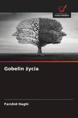 Produktbild von Gobelin ¿ycia