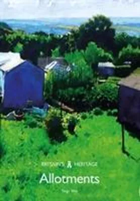 Produktbild von Allotments