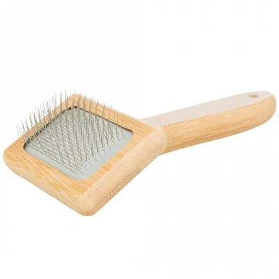 Zdjęcie produktu dla Brosse douce 7 × 16 cm