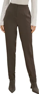 Produktbild von Comma Hose 7/8