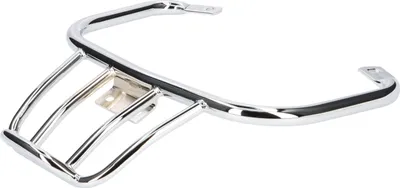 Produktbild von Moto Nostra Gepäckträger hinten mit Soziushaltegriff kompatibel mit Vespa GT, GTL, GTV, GTS, GTS Super, GTS HPE, GT60 - 125-200-250-300ccm