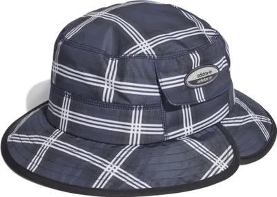 Immagine prodotto di Cappelli Adidas HE9706