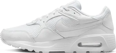 Immagine prodotto di Scarpe Nike Wmns Air Max SC, CW4554101
