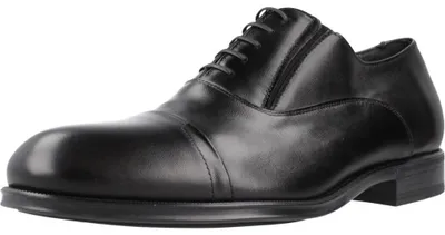 Produktbild von Produkt Modell 0420KH, Schwarz