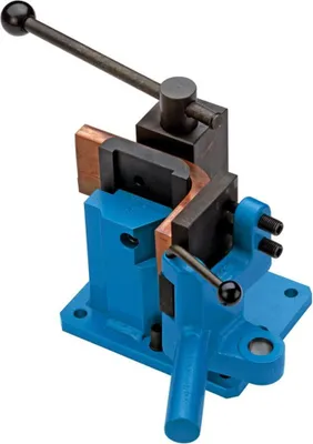 Obrázok produktu pre Gedore 280100