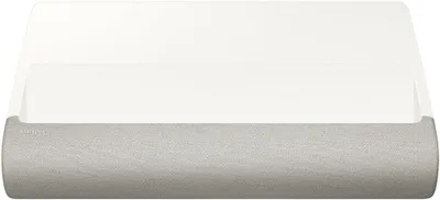 Productafbeelding van Samsung The Premiere 7 2024 SP-LPU7D