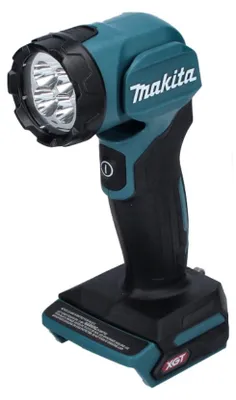 Zdjęcie produktu dla Makita ML001G, 1 szt.