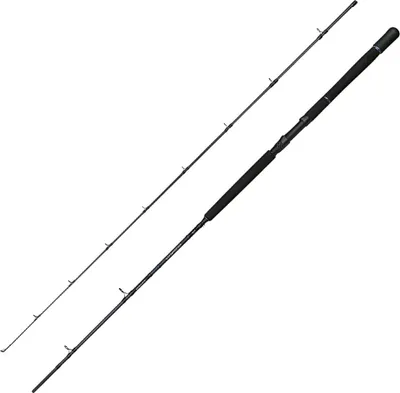 Obrázok produktu pre Savage Gear Salmonoid SG2 Trolling