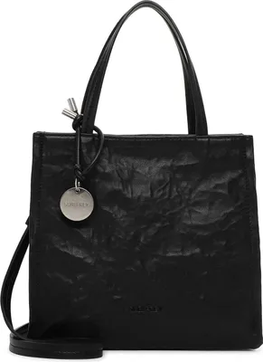 Immagine prodotto di SURI FREY borsetta borsa a tracolla Haley Cityshopper Black nero