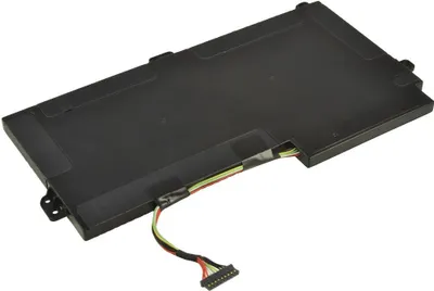 Produktbild von 2-Power CBP3463A, Akku