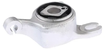 Produktbild von Lagerung Lenker Querlenker passend für MERCEDES-BENZ M-Klasse (W166) 8500 238007 TRISCAN
